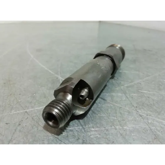 Inyector para Mercedes-Benz Clase E (W210) Berlina Diesel