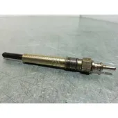 Calentadores para Mercedes-Benz Clase E (W210) Berlina Diesel