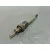 Calentadores para Mercedes-Benz Clase E (W210) Berlina Diesel