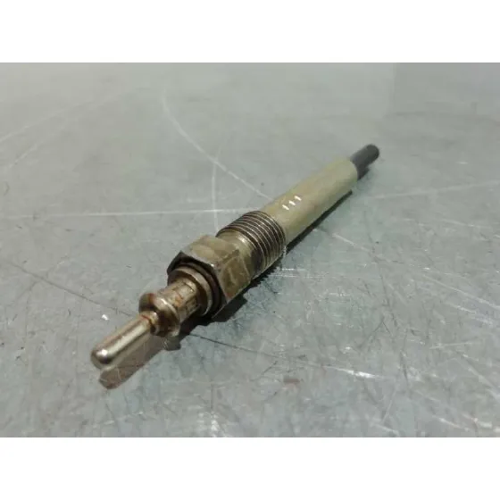Calentadores para Mercedes-Benz Clase E (W210) Berlina Diesel