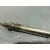 Calentadores para Mercedes-Benz Clase E (W210) Berlina Diesel