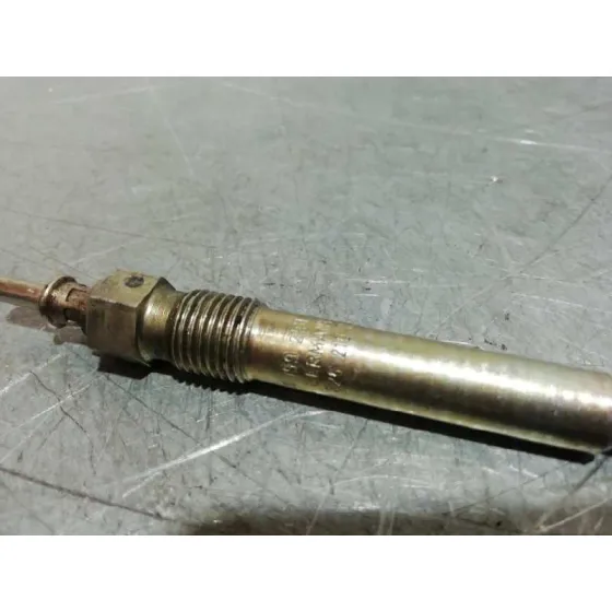 Calentadores para Mercedes-Benz Clase E (W210) Berlina Diesel