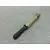 Calentadores para Mercedes-Benz Clase E (W210) Berlina Diesel