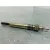 Calentadores para Mercedes-Benz Clase E (W210) Berlina Diesel