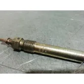 Calentadores para Mercedes-Benz Clase E (W210) Berlina Diesel