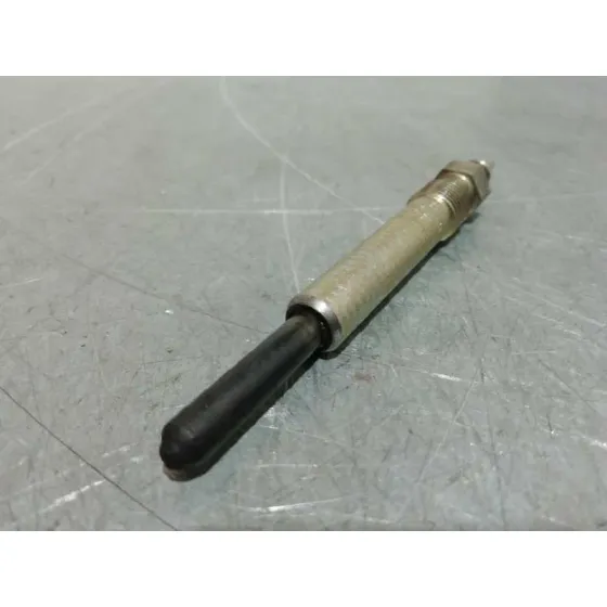 Calentadores para Mercedes-Benz Clase E (W210) Berlina Diesel