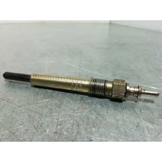 Calentadores para Mercedes-Benz Clase E (W210) Berlina Diesel
