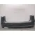 Paragolpes Trasero para Volkswagen Passat Variant (3C5)