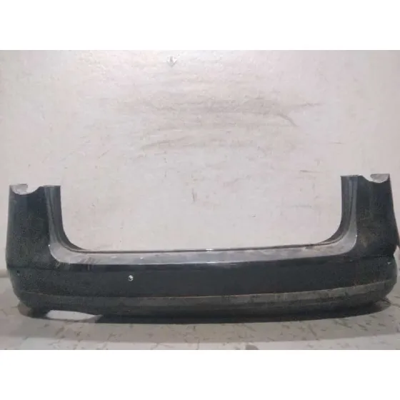 Paragolpes Trasero para Volkswagen Passat Variant (3C5)