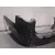Paragolpes Trasero para Volkswagen Passat Variant (3C5)