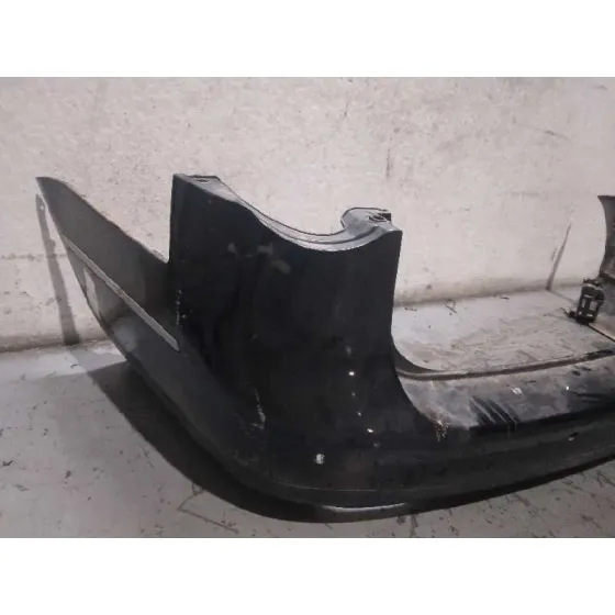 Paragolpes Trasero para Volkswagen Passat Variant (3C5)