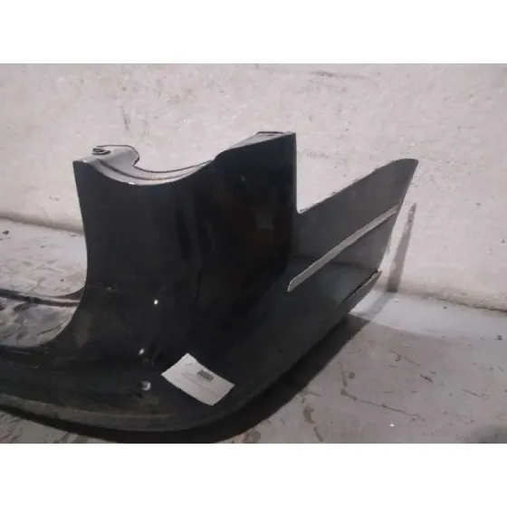 Paragolpes Trasero para Volkswagen Passat Variant (3C5)