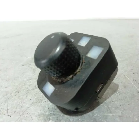 Mando Retrovisor para Seat Altea Xl (5P5)