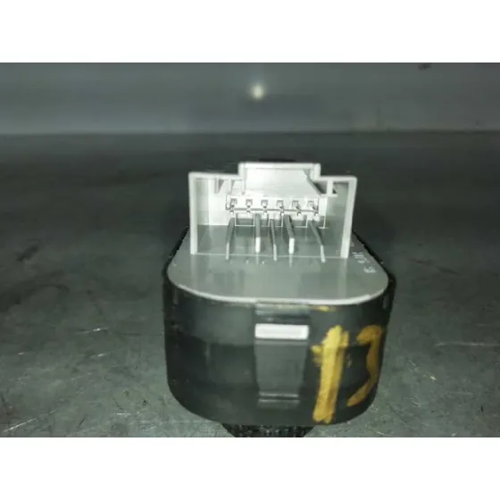 Mando Retrovisor para Seat Altea Xl (5P5)