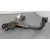 Brazo Suspension Superior Trasero Derecho para Land Rover Discovery