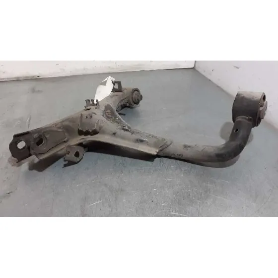 Brazo Suspension Superior Trasero Derecho para Land Rover Discovery