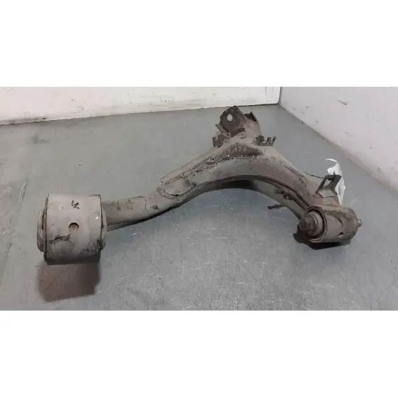 Brazo Suspension Superior Trasero Derecho para Land Rover Discovery