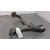 Brazo Suspension Superior Trasero Derecho para Land Rover Discovery
