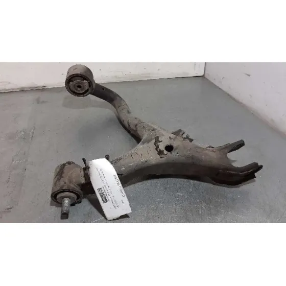 Brazo Suspension Superior Trasero Derecho para Land Rover Discovery