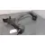 Brazo Suspension Superior Trasero Derecho para Land Rover Discovery