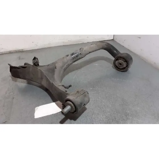 Brazo Suspension Superior Trasero Derecho para Land Rover Discovery
