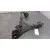 Brazo Suspension Superior Trasero Derecho para Land Rover Discovery