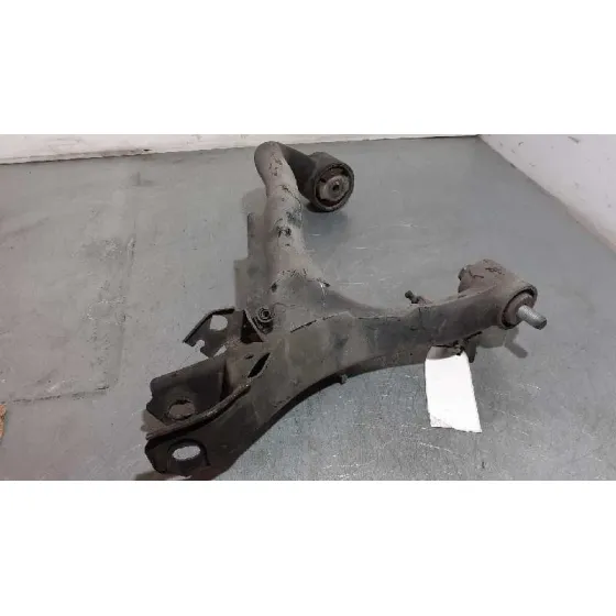 Brazo Suspension Superior Trasero Derecho para Land Rover Discovery