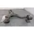 Brazo Suspension Superior Trasero Izquierdo para Land Rover Discovery