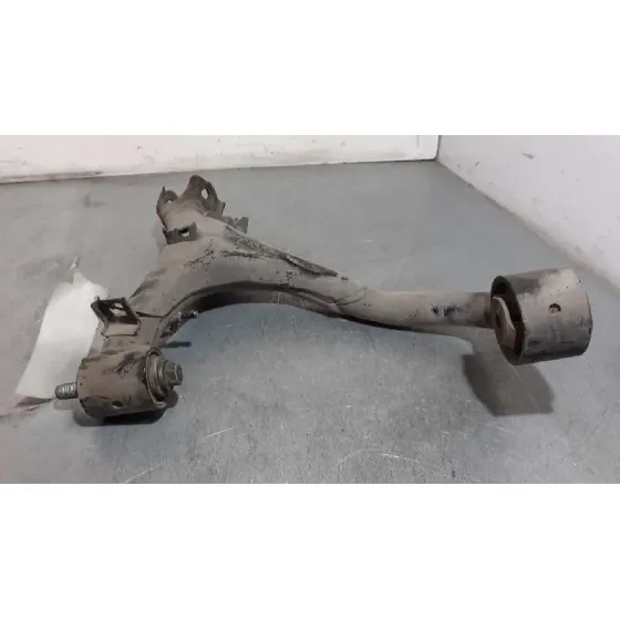 Brazo Suspension Superior Trasero Izquierdo para Land Rover Discovery