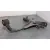Brazo Suspension Superior Trasero Izquierdo para Land Rover Discovery