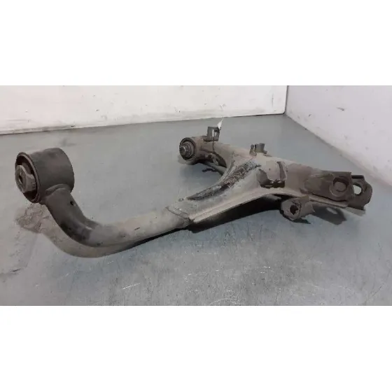 Brazo Suspension Superior Trasero Izquierdo para Land Rover Discovery