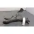 Brazo Suspension Superior Trasero Izquierdo para Land Rover Discovery