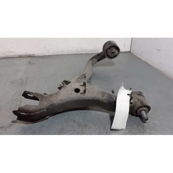 Brazo Suspension Superior Trasero Izquierdo para Land Rover Discovery