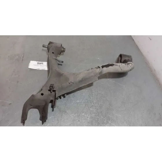 Brazo Suspension Superior Trasero Izquierdo para Land Rover Discovery