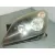 Faro Izquierdo para Opel Astra Gtc