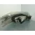 Faro Izquierdo para Opel Astra Gtc