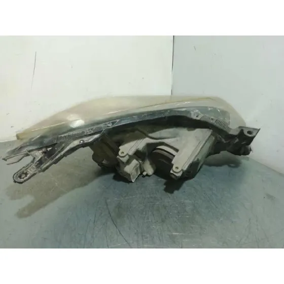 Faro Izquierdo para Opel Astra Gtc
