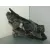 Faro Izquierdo para Opel Astra Gtc
