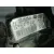 Faro Izquierdo para Opel Astra Gtc