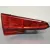 Piloto Trasero Izquierdo Interior para Audi A4 Berlina (8W2)