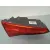 Piloto Trasero Izquierdo Interior para Audi A4 Berlina (8W2)