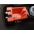 Piloto Trasero Izquierdo Interior para Audi A4 Berlina (8W2)