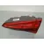Piloto Trasero Derecho Interior para Audi A4 Berlina (8W2)