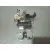 Cerradura Maletero / Porton para Audi A4 Berlina (8W2)