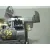 Cerradura Maletero / Porton para Audi A4 Berlina (8W2)