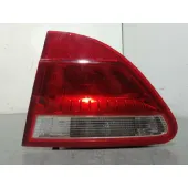 Piloto Trasero Derecho Interior para Seat Exeo Berlina (3R2)
