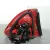 Piloto Trasero Derecho Interior para Seat Exeo Berlina (3R2)