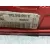 Piloto Trasero Derecho Interior para Seat Exeo Berlina (3R2)