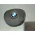 Airbag Delantero Izquierdo para Bmw Serie 1 Berlina (E81/E87)