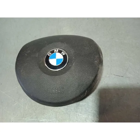 Airbag Delantero Izquierdo para Bmw Serie 1 Berlina (E81/E87)